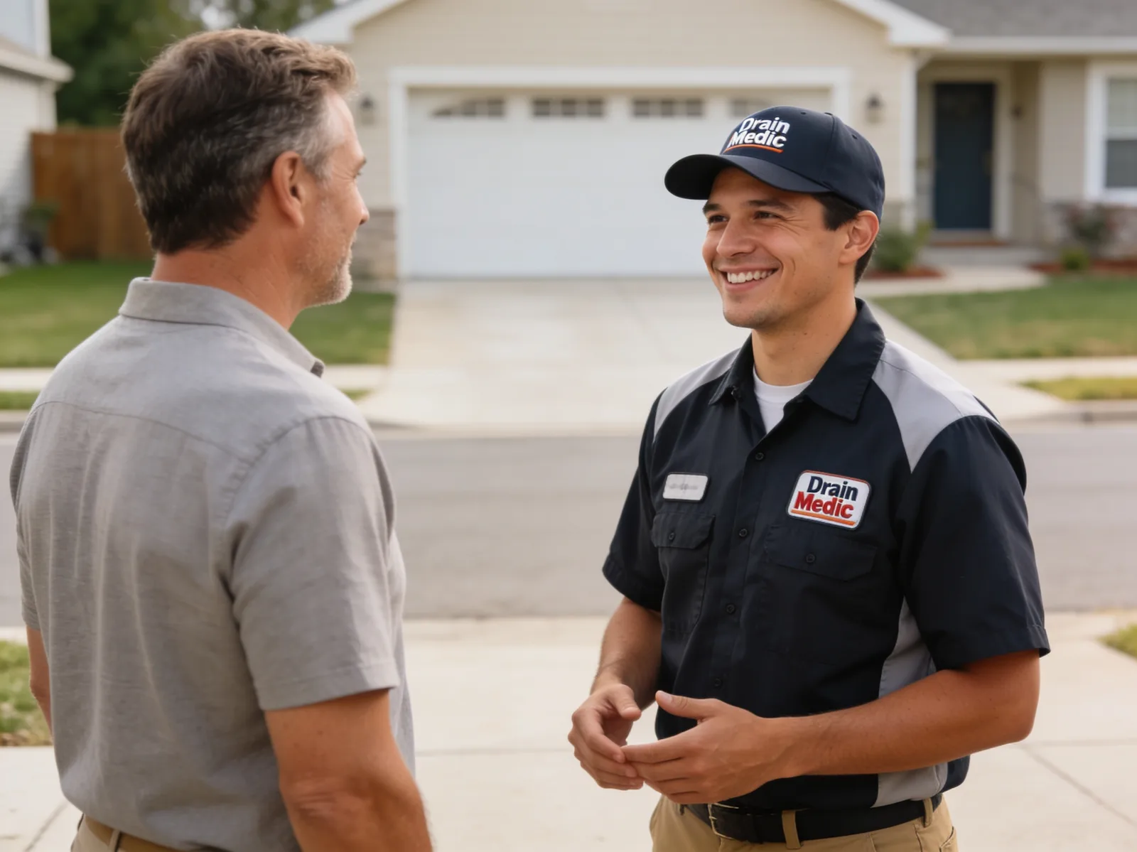 Garbage Disposal Repair Washburn, ND FAQs